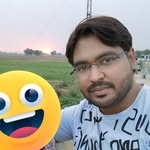 Kanwal Usman - @kanwal.usman.311 - Instagram