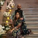 kanwal-Usman - @kanwalusman09 - Instagram