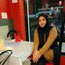 Kanwal Usman - Facebook
