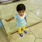 Kanwal Usman - @kanwal_usman2227 - Instagram