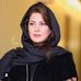 Kanwal Usman - Facebook