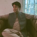 kanwal Usman - @kanwalusman233 - Instagram