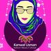 Kanwal Usman Abayas Plus - Facebook