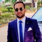 An Aircraft Engineer ✈️✈️✈️ - @er.kanwalverma16 - Instagram