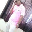 ER. Kanwal Verma - @kanwalverma - Instagram