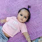 Kajal Verma - Facebook