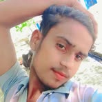Kamal Verma - Facebook