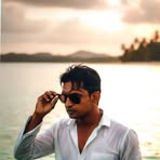 Kamal Verma - Facebook