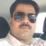Kanwal Dinesh Verma - @kanwaldineshverma - Instagram