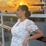 Kanwal Jaura-Verma - @kanwal_v - Instagram