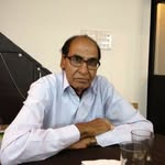 Kanwal Kishore Verma - @kanwalkishoreverma - Instagram