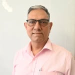 Kanwal Rai Verma | Real Estate Expert - @kanwalraiverma - Instagram