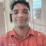 Kanwal Singh - @itz_kanwal_verma - Instagram