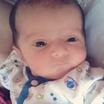 @kanwal_verma03 - Instagram