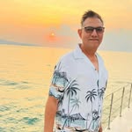 Kanwal Verma - @o_founder.kanwal - Instagram