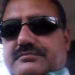 Kanwal Verma - @verma.kanwal - Instagram