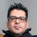Kanwal Verma - Facebook