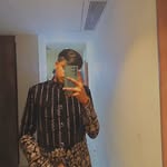 Kanwal Verma - @vermakanwal - Instagram