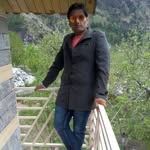 Kanwal Verma - @kanwalverma5 - Instagram