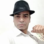 Kanwal Verma - @kanwal_verma - Instagram