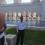 Kanwal Verma - @kanwal.verma.39 - Instagram