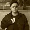 Kanwal Verma - @kanwalverma - TikTok