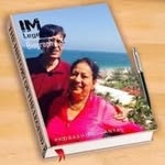 Kanwal Verma - @kanwalverma45 - Instagram