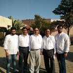 Kanwal Verma - @kanwalverma397 - Instagram