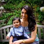 Kanwal Verma-Singh - @kamalbv - Instagram