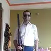KanwalVerma783 - @kanwalverma783 - TikTok
