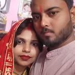 Kunal Verma - Facebook