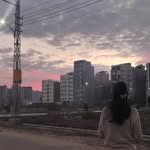 Prachi kanwal verma - @nahihoparahipadhai - Instagram