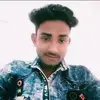 Rahulverma1234 - @rahulvermakanwali - TikTok