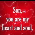 Riya Kumar - @kanwalverma1980 - Instagram