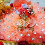 SIMRAN - @kanwalverma786 - Instagram