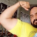 COACH KANWALJIT SINGH MANN - @x.lovelymann - Instagram