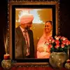 Kanvaljit Mann - @kanvaljitmann - TikTok