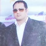 Kanwaljit Mann - @mannkanwaljit - Instagram