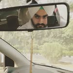 kanwaljit mann - @ksmann85 - Instagram