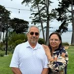 Kanwaljit Mann - @kanwaljit1981 - Instagram