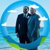 Kanwaljit Mann - Facebook