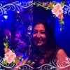 Kanwaljit Mann - @kanwaljitmann - TikTok