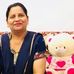Kanwaljit Mann - Facebook