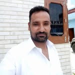 Kanwaljit Mann - @sandeepmanndhada - Instagram