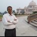 Kanwaljit Mannan - Facebook