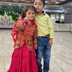 Kanwaljit Mannan - @kanwaljitmannan - Instagram