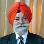 Kanwaljit Singh - @kanwaljitmann9 - Instagram