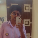 Kanwaljit Singh Mann - @kamal_mann.07 - Instagram