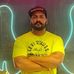 Kanwaljit Singh Mann - Facebook