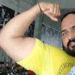 Kanwaljit Singh Mann - @lovely_mann003 - Instagram